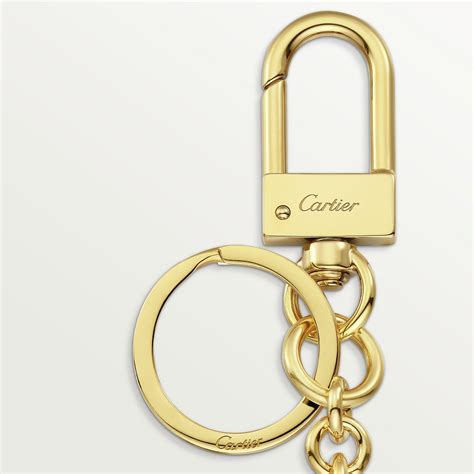 cartier key rings sale.